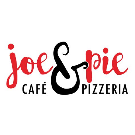 Joe and pie - Joe and Pie Cafe Pizzeria, Pittsburgh: See 51 unbiased reviews of Joe and Pie Cafe Pizzeria, rated 3.5 of 5 on Tripadvisor and ranked #882 of 2,100 restaurants in Pittsburgh.